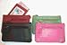 Rolfs Coin Pouch W/Removable ID Card Case