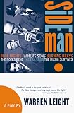 Side Man: A Play