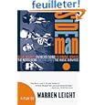 D�tails sur le produit