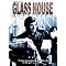 Alan Alda Onscreen: TV and Film