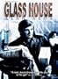Glass House
