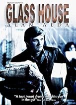 Glass House