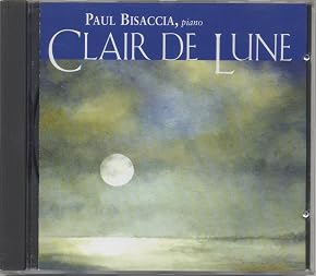 Image de Paul Bisaccia