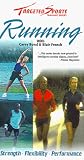 Running: Your Complete Training Resource