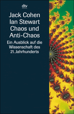 Wissenschaft