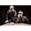 Thumbnail image of Calle 13