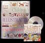 Dk Children's Illustrated Encyclopedia