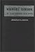 Book Workers' Control in Latin America, 1930-1979