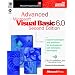 Best VB6 Books Ever