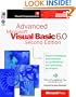 Advanced Microsoft Visual Basic (Mps)