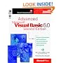 Advanced Microsoft Visual Basic 6.0 (Mps)