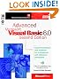 Advanced Visual Basic 6.0
