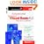 Advanced Visual Basic 6.0 (Mps)