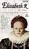 Elizabeth R - Part 3 [UK-Import] - Glenda Jackson