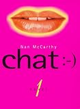 Chat (Cyberseries, No. 1)