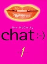 Chat (Internet Trilogy)