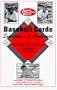 Baseball Cards Questions and Answers