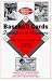 Search : Baseball Cards Questions and Answers
