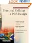 Practical Cellular and PCS Design