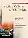Practical Cellular and PCS Design