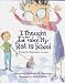 I Thought I'd Take My Rat to School: Poems for September to June at Amazon Books: 71GPQF1K2NL._SL75_