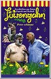 Eigenschaften Kiddinx Entertainment GmbH  / Löwenzahn - Peter schäumt [VHS]