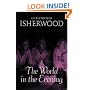 The World in the Evening