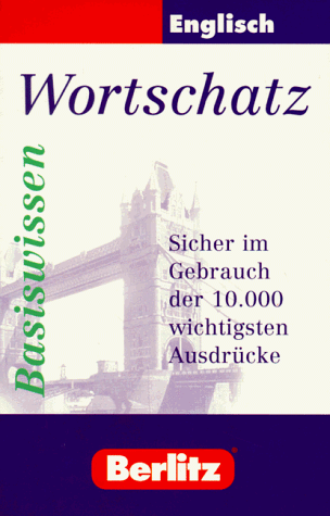 Basiswissen