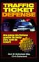 Traffic Ticket Defense
