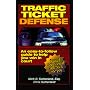 Traffic Ticket Defense