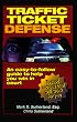 Traffic Ticket Defense