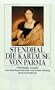 Die Kartause von Parma: Vollst�ndige Ausgabe