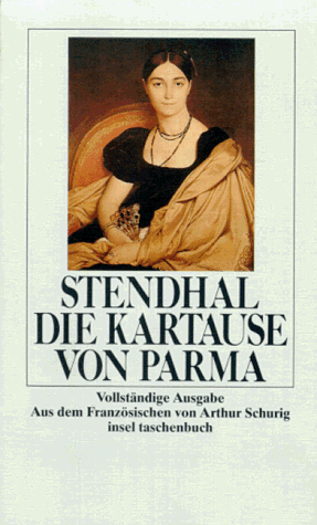Kartause