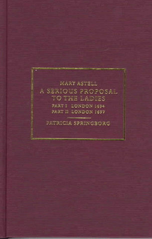 Anthology Sources