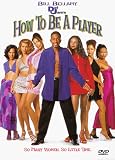 How to Be a Player