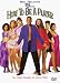 DVD : How to Be a Player