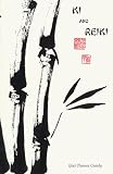 Ki and Reiki