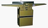 Powermatic 1610050 8 Long Bed Jointer
