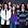 The Rossington Collins Band