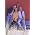 Thumbnail image of Peter Paul & Mary