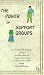 The Power of Support Groups [VHS]