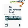 The Data Warehouse Toolkit: Practical Techniques for Building Dimensional Data Warehouses
