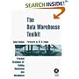 The Data Warehouse Toolkit: Practical Techniques for Building Dimensional Data Warehouses