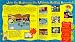 Rugrats Adventure Game