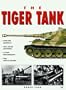 The Tiger Tank