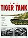 Book The Tiger Tank