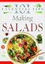 101 Essential Tips: Making Salads