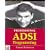 Professional ADSI Programming- Active Directory Services Interface