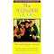 Movies that SHOULD be on Region 1 DVD...but are not!