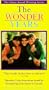 Wonder Years: Volume One [VHS]